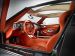 Spyker C 8 Aileron Picture #5